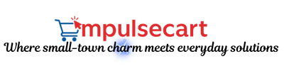mpulsecart